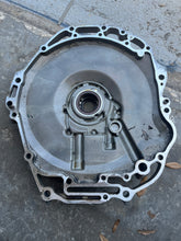 Charger l'image dans la galerie, BF 130 115 hp Honda OIL PUMP 15100-ZW5-000 four stroke 1999-up