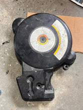 Load image into Gallery viewer, 50 40 hp Tohatsu Nissan RING GEAR COVER 3T5063010 two stroke 2002-2018