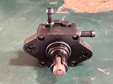 Cargar imagen en el visor de la galería, DF 90 -140 hp Suzuki FUEL PUMP low 15100-90J11 Four Stroke 2001-2016 some 40 50 60 70 hp compatibility superseded 15100-90J10
