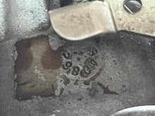 Charger l'image dans la galerie, 9.9 15 HP Johnson 0436778 CARBURETOR BODY ONLY 340835 two stroke 1994-2001