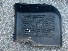 Charger l'image dans la galerie, BF 130 115 hp Honda IGNITION CONTROL MODULE COVER 30421-ZW1-000 four stroke 1999-up some compatibility 75 90 hp 1997-2006