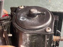 Charger l'image dans la galerie, 175 150 135 115 hp Ficht Evinrude vst VAPOR SEPARATOR FUEL PUMP 5004428 5009118 5001119 two stroke 2001-2005 compatible with