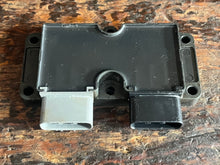 Load image into Gallery viewer, DF 175 200 150 hp Suzuki voltage RECTIFIER REGULATOR ASSY 32800-96J00 four stroke 2007-2024
