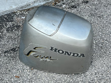 Load image into Gallery viewer, BF 25 30 hp Honda ENGINE COVER 63100-ZV7-750ZA four stroke 1997-earlier-2000