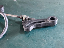 Cargar imagen en el visor de la galería, 20 HP Mercury 338-4996 Ignition Trigger electrical timing 4996a1 1984-1998