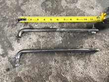 Charger l'image dans la galerie, 50 60 65 70 hp Johnson Evinrude drag link 175110 steering Two Stroke 1991-2012