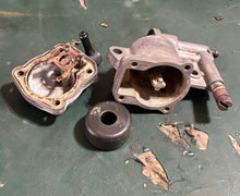 Charger l'image dans la galerie, DT 150 175 200 225 Suzuki starter valve assy 13400-87D12 NLA two stroke 90 100 compatible