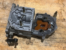 Charger l'image dans la galerie, 150 135 hp Mercury CARBURETOR SET WMH 31-1 31-2 31-3 3311-818650A31 818650A32 818650A56 two stroke v6