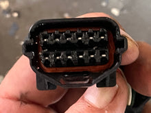 Load image into Gallery viewer, f 115 hp Yamaha engine WIRE HARNESS ASSY 68V-82590-20-00 2002-2006