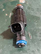 Charger l'image dans la galerie, Bosch Mercruiser Volvo FUEL INJECTOR 12567905 0280 by156081 3858969 inboard outboard