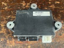 Charger l'image dans la galerie, BF 225 200 hp Honda ECU Control Unit 34750-ZY3-013 four stroke 2005
