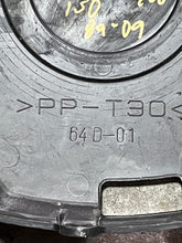 Load image into Gallery viewer, 150 hp Yamaha FLYWHEEL COVER 64D-01 64D-81337-01-00 Two Stroke 1989-2009 some 175 200 hp 1998-2000