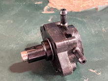 Cargar imagen en el visor de la galería, DF 90 -140 hp Suzuki FUEL PUMP low 15100-90J11 Four Stroke 2001-2016 some 40 50 60 70 hp compatibility superseded 15100-90J10