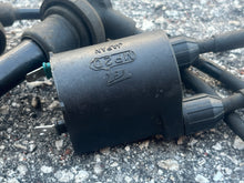 Load image into Gallery viewer, BF 130 115 hp Honda IGNITION COIL cylinder 1 & 4 30500-ZW5-003 four stroke 1999-up