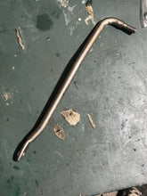 Cargar imagen en el visor de la galería, BF 50 40 hp Honda 17853-ZV5-000 STEERING ROD 9.9-50hp pre 1997-2007+ four stroke drag link