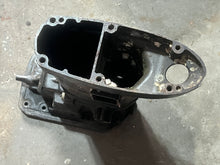 Charger l'image dans la galerie, DF 30 25 hp Suzuki DRIVESHAFT HOUSING 20” long 52110-94L11-YAY four stroke 2018