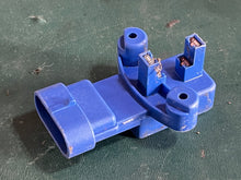 Cargar imagen en el visor de la galería, 150 175 hp Johnson Evinrude Flyhweel Optical Sensor 584914 586343 584265 cdi 133-6343 two stroke V6 1991-2006