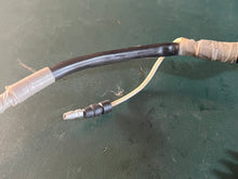 Charger l'image dans la galerie, BF 50 40 hp Honda 31750-ZW4-013 VOLTAGE RECTIFIER REGULATOR 2005-2007+