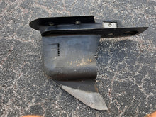 Cargar imagen en el visor de la galería, 125 115 90 75 hp Mercury Mariner Force GEAR CASE 1668-9010-c8 9011T73 Two Stroke 1987-2009