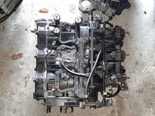 Load image into Gallery viewer, Force CYLINDER BLOCK 3 Cylinder Two Stroke