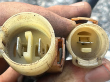 Load image into Gallery viewer, BF 130 115 hp Honda POWER TILT RELAY 38550-ZW5-003 Four Stroke 1999-up (trim relay)