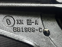 Load image into Gallery viewer, 115 90 hp Mercury Optimax THROTTLE LEVER 881969-c Two Stroke 3 Cylinder DFI 2008