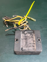 Load image into Gallery viewer, 150 175 200 225 250 HP Suzuki 32800-92e10 Voltage Regulator & Rectifier Assembly, Electrical Two Stroke Superseded by 32800-