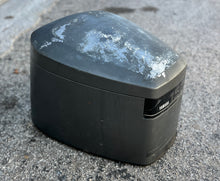 Cargar imagen en el visor de la galería, 150 hp Yamaha 6R2-42610-71-EK top cowl Two Stroke v6 1992-93