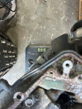 Cargar imagen en el visor de la galería, 150 hp 175, 200 Yamaha 25 inch midsection Two Stroke