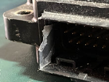 Cargar imagen en el visor de la galería, 250 225 hp Yamaha CDI CONTROL UNIT 62J-85540-00-00 62J-00 f8t30673 Two Stroke 76 Degree 1994-1995