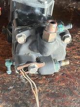 Load image into Gallery viewer, 200 225 250 hp Mercury AIR COMPRESSOR Optimax 3.0 liter Two Stroke 828123A9 two stroke superseded 8M0063279 828123A23 828123A