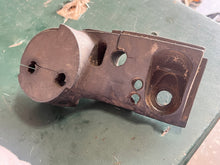 Load image into Gallery viewer, 30 40 50 60 hp Mercury 8m0002035 bottom COWL GROMMET four stroke EFI