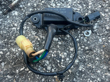 Load image into Gallery viewer, BF 250 225 200 hp POWER TRIM RELAY 38550-ZX2-0030 four stroke 2011 2007-up
