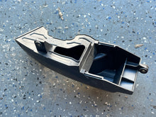 Cargar imagen en el visor de la galería, DF 140 115 hp Suzuki DUCT AIR SILENCER 13840-90J00 13810-90J01 four stroke 2001-2013 2013-2020 some 90 100 hp