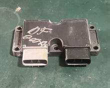Charger l'image dans la galerie, DF 200 175 150 hp Suzuki voltage RECTIFIER REGULATOR ASSY 32800-96J00 four stroke 2007-2024
