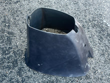 Load image into Gallery viewer, f 90 75 hp Yamaha BOTTOM COWLING APRON 67F-42741-01-8D 67F-42741-00-4D four stroke 2000-2017 some 80 100 115 hp compatibility