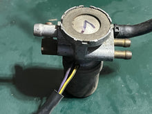 Load image into Gallery viewer, sold ebay apr2026——175 210 hp Mercury XR2 cold start CHOKE SOLENOID 831995 Two Stroke Sportjet