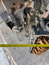 Load image into Gallery viewer, vf 90 hp Yamaha CYLINDER HEAD 6FP-W009A-00-9S 6FP-11111-00-9S Four Stroke 2016-2019