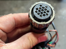Charger l'image dans la galerie, 150 175 200 hp Mercury HARNESS ASSY 84-98866A25 Two Stroke EFI
