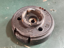 Charger l'image dans la galerie, MFS 6 5 4 hp Tohatsu Nissan FLYWHEEL 3AS060090 Four Stroke 2010-2022