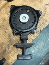 Load image into Gallery viewer, MFS 4 hp Nissan Tohatsu 3R1050900 RECOIL STARTER Four Stroke outboard motors TESTED - 5 & 6 horsepower compatible