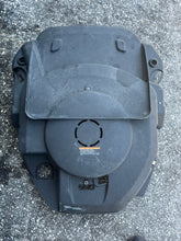 Load image into Gallery viewer, f 200 225 hp Mercury Yamaha FLYWHEEL COVER 888303T 69J-81337-00-00 four stroke 2002-10 yamamerc