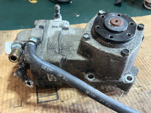 Cargar imagen en el visor de la galería, 200 225 250 hp DFI Mercury 828123T32 COMPRESSOR ASSEMBLY Air, 13536A14 Temperature Sensor Fuel Management 2002-2006 two strok