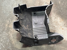 Load image into Gallery viewer, BF 200 225 hp Honda ELECTRIC PARTS COVER 30421-ZY3A-0000 four stroke 2002-up some 175 hp