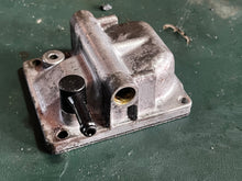 Charger l'image dans la galerie, DT 150 200 hp Suzuki CARB #1 or 2 BOWL FLOAT CHAMBER 13245-87D10 two stroke 1987-1997 some 225 hp 1990-2003