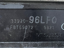 Cargar imagen en el visor de la galería, DF 175 hp Suzuki ECU CONTROL UNIT 33920-96LFO four stroke 2020 some 200 hp Compatibility