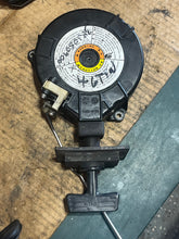 Load image into Gallery viewer, MFS 4 hp Nissan Tohatsu 3R1050900 RECOIL STARTER Four Stroke outboard motors TESTED - 5 & 6 horsepower compatible