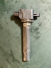 Cargar imagen en el visor de la galería, DF 250 225 200 hp Suzuki IGNITION COIL 33410-93J00 h6t11171 four stroke 2007-22