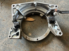 Cargar imagen en el visor de la galería, f 150 hp Yamaha PULSER COIL 63P-85580-00-00 four stroke 2004-2023