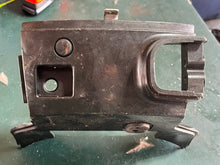 Cargar imagen en el visor de la galería, DF 175 hp Suzuki BOTTOM COWLING FRONT PANEL 61831-96J01-0EP 61831-96J10-0EP four stroke 2006-2010